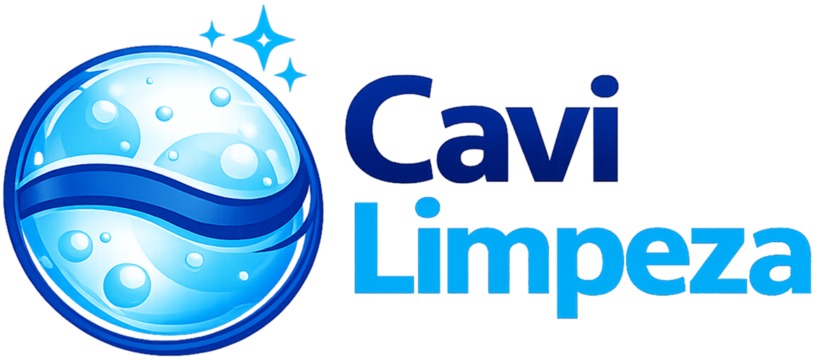 logo cavi