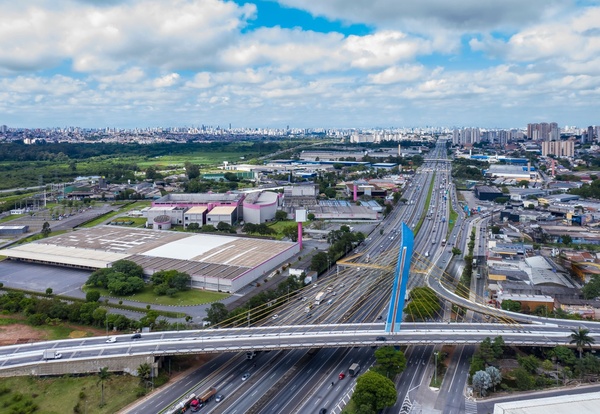 Empresa de Limpeza em Guarulhos